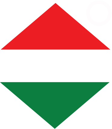 Aristo Rubber Industries